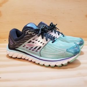 Brooks Women's Glycerin 14 Sneakers sz 6.5